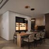 HOÀN THIỆN NỘI THẤT VINHOMES OCEAN PARK 1